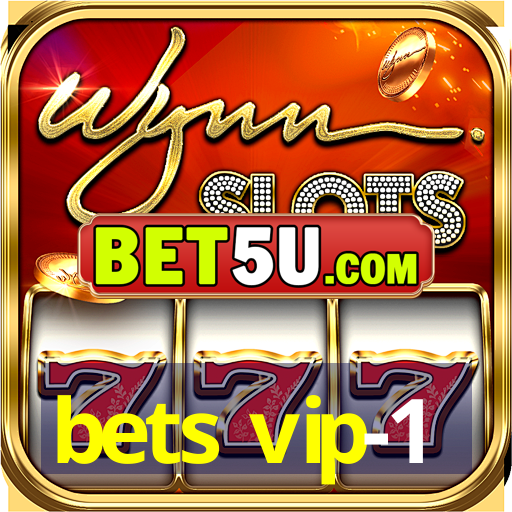 bets vip